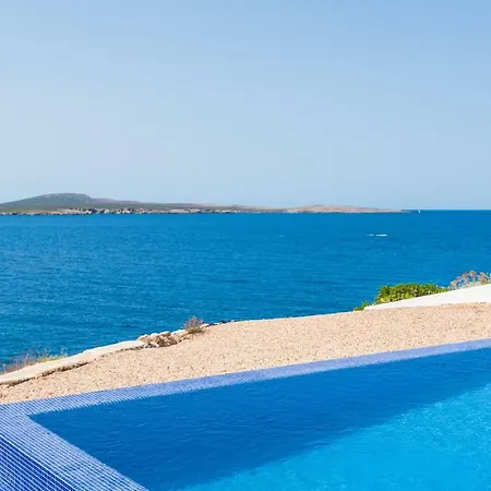 Villa Marta