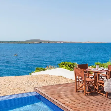 Villa Marta *