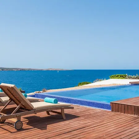 Villa Marta