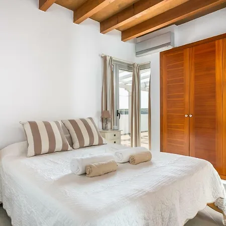 Marta Villa