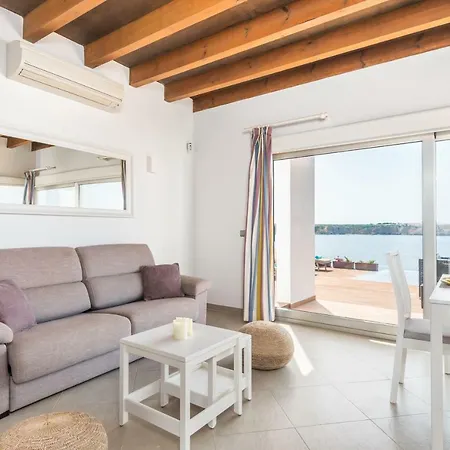 Villa Marta *